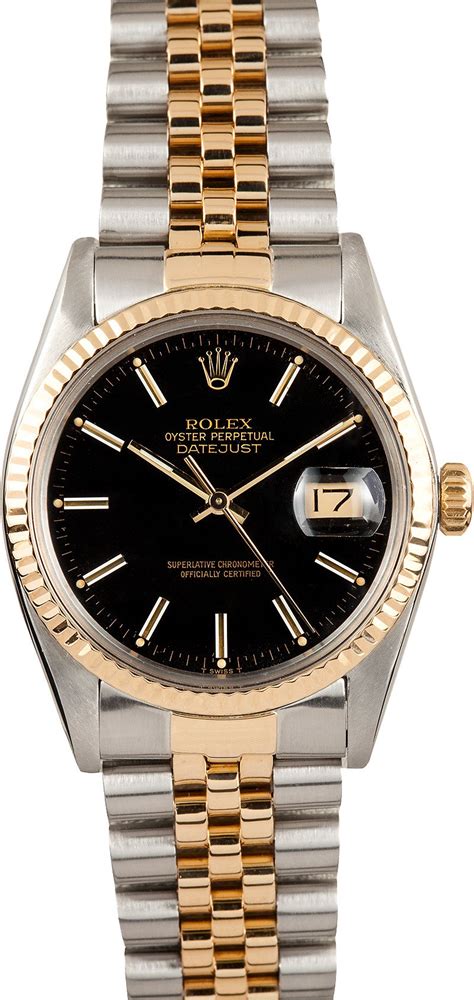 rolex oyster perpetual gold price tucson|buy and sell Rolex watches.